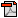 PDF icon