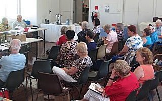 March 2023 book sale March 2023 book sale day